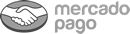 Mercado Pago